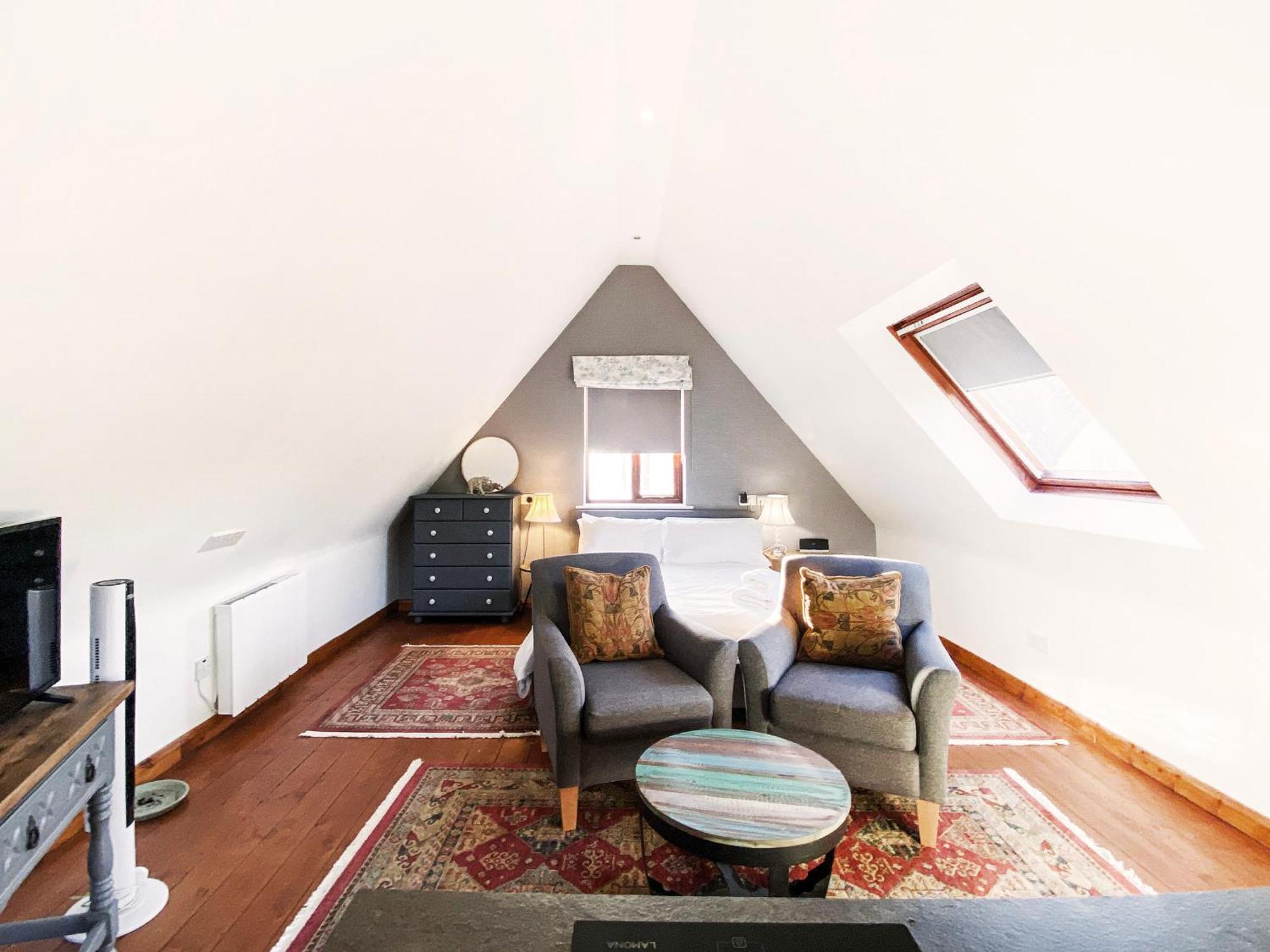 Little Dene Lodge By The Suffolk Cottage Collection Pakenham Eksteriør billede